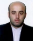 مدیرگروه الکترونیک