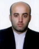 مدیرگروه الکترونیک 2
