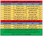 ورودی 991