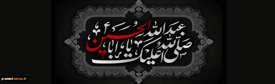 ان الحسین مصباح الهدی و سفینه النجاه 2